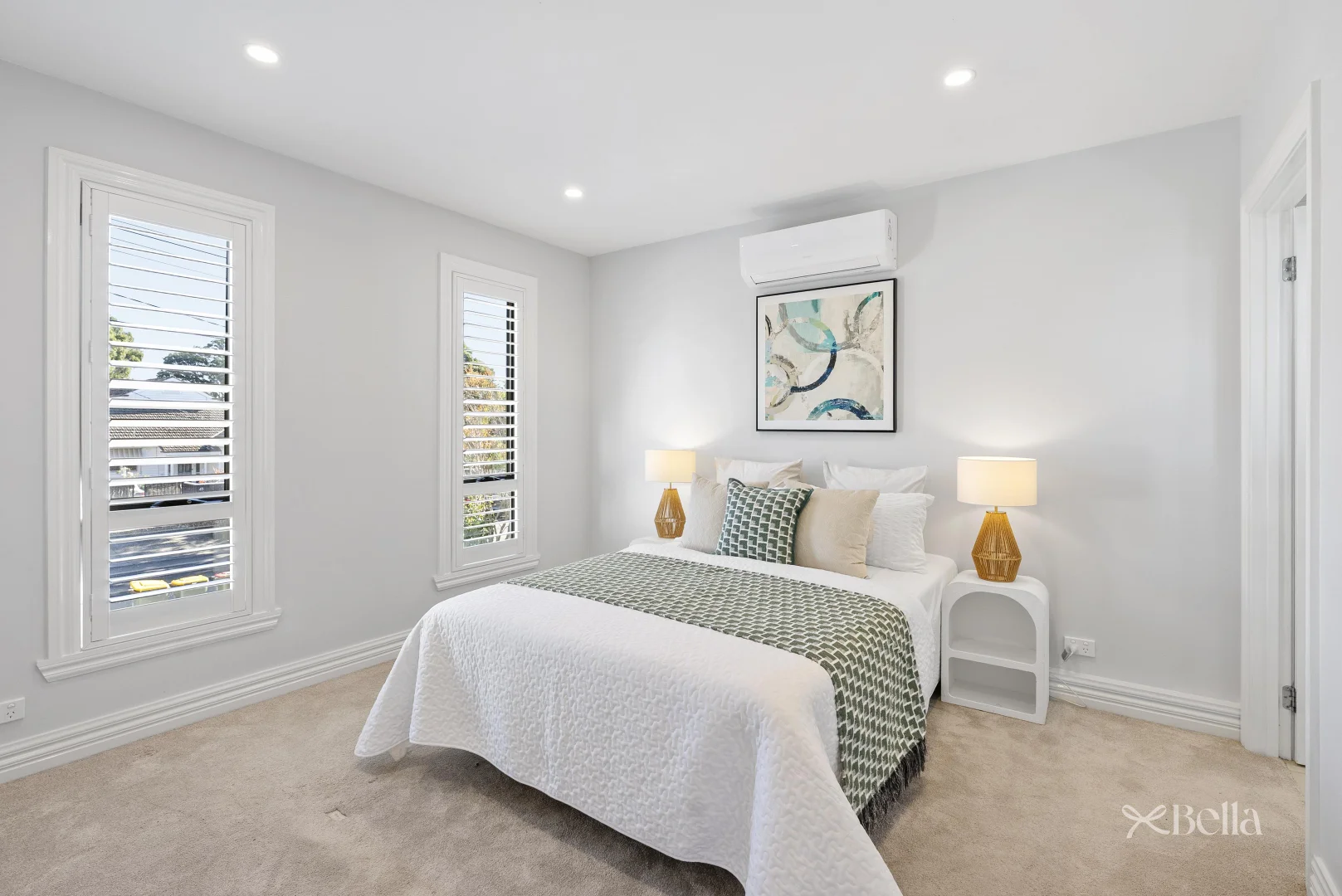 Additional image 10 of 1/42 Roslyn Street, Burwood VIC 3125