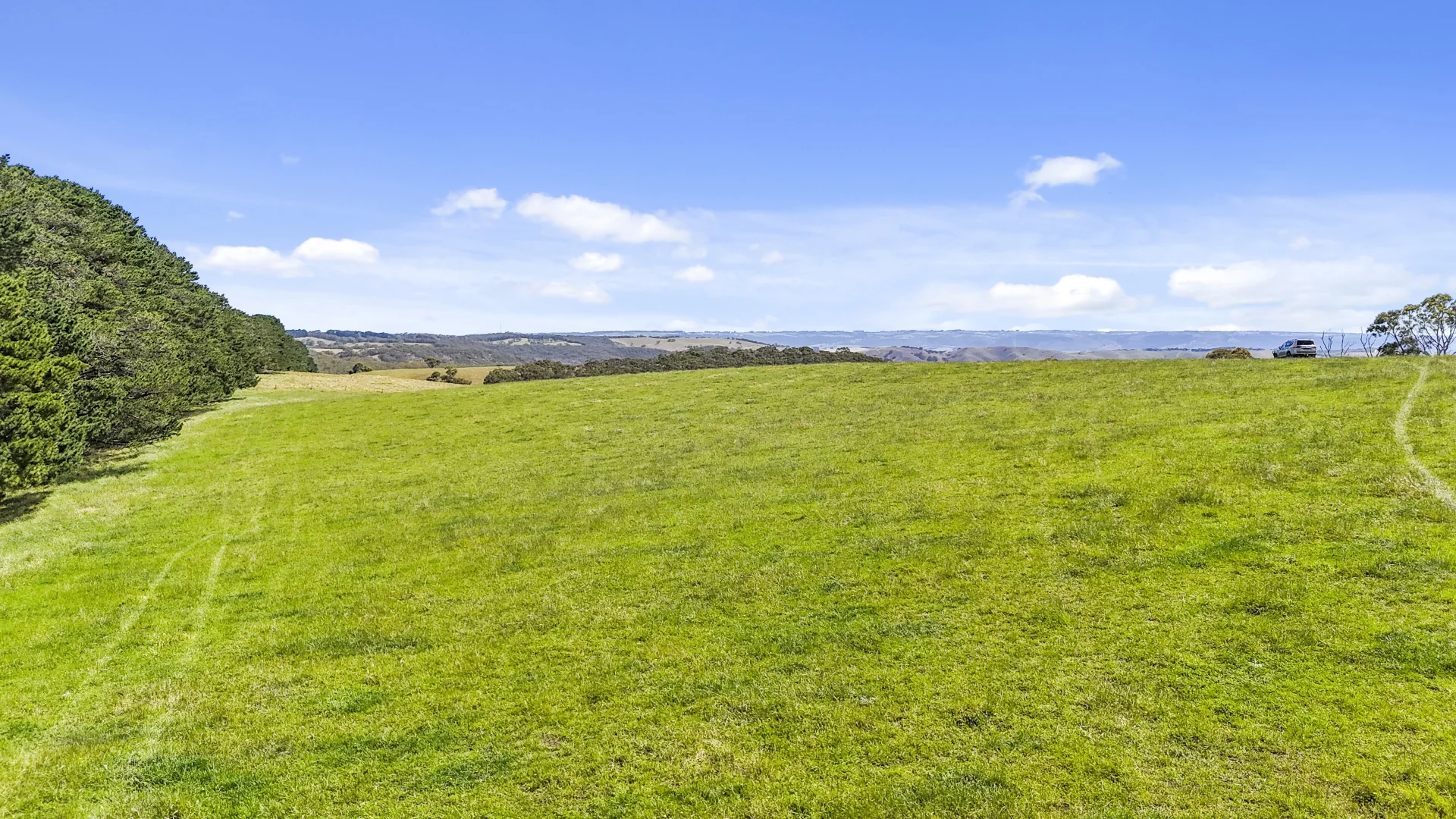 Additional image 30 of 137 Faggotter Road, Myponga SA 5202