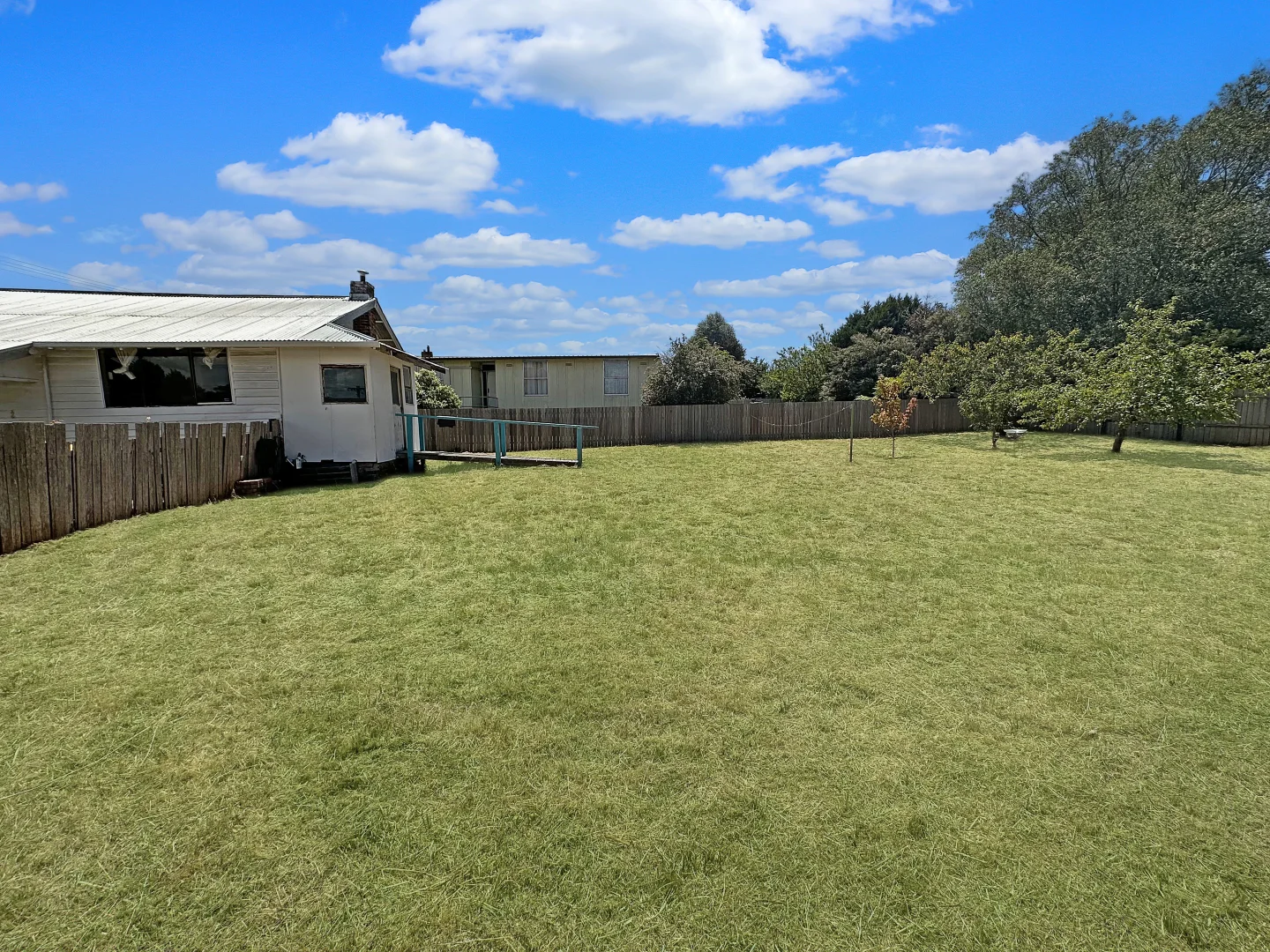 Additional image 14 of 37 Clive Street, St Marys TAS 7215