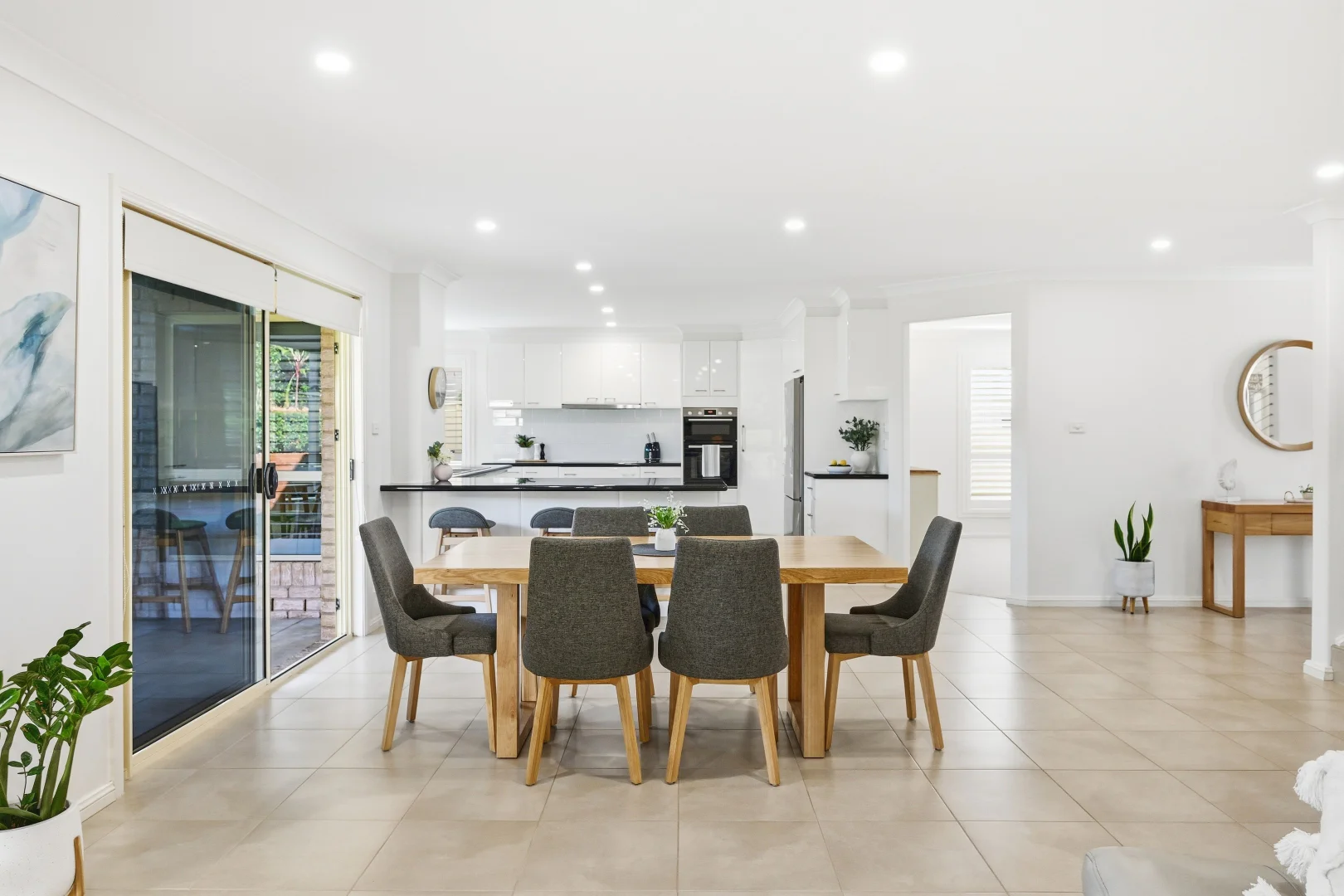 Additional image 13 of 17 Heavenly Ridge, Port Macquarie NSW 2444