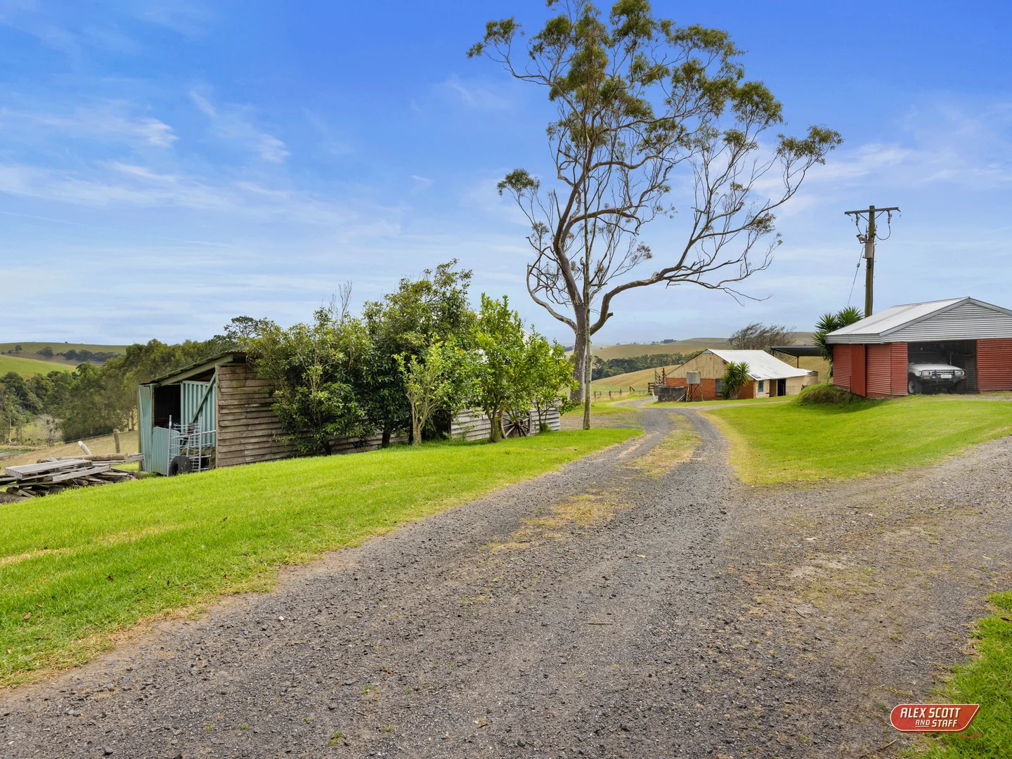 Additional image 4 of 3015 South Gippsland Highway, Stony Creek VIC 3957
