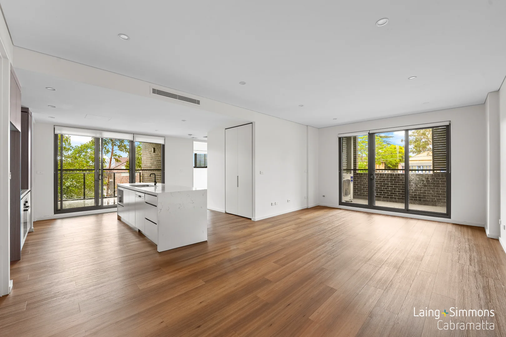 Additional image 2 of 121 Arbutus Street, Canley Heights NSW 2166