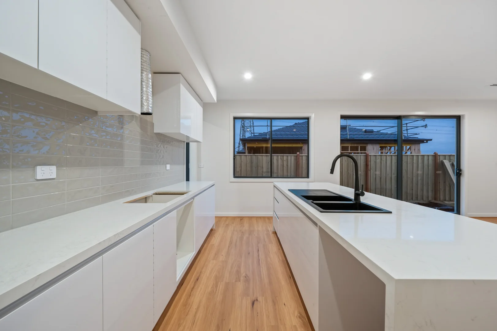 Additional image 14 of 12 Ecurb Street, Clyde North VIC 3978