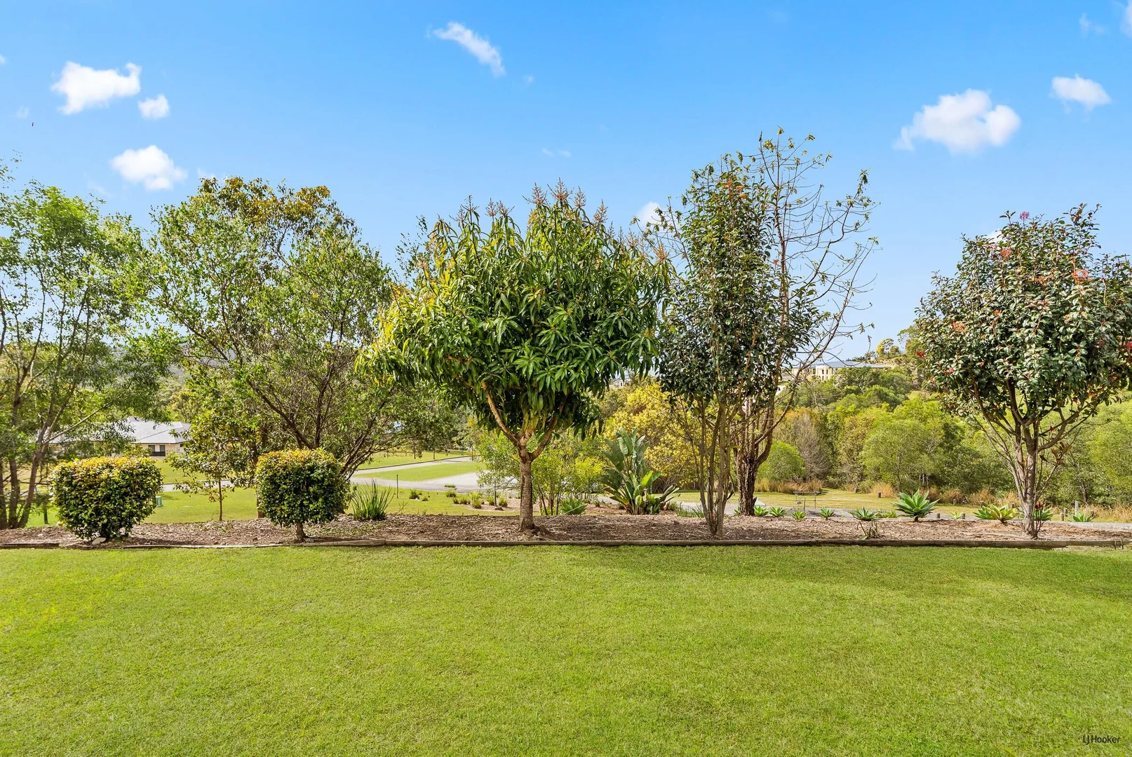 Additional image 30 of 77 Whiptail Place, Advancetown QLD 4211