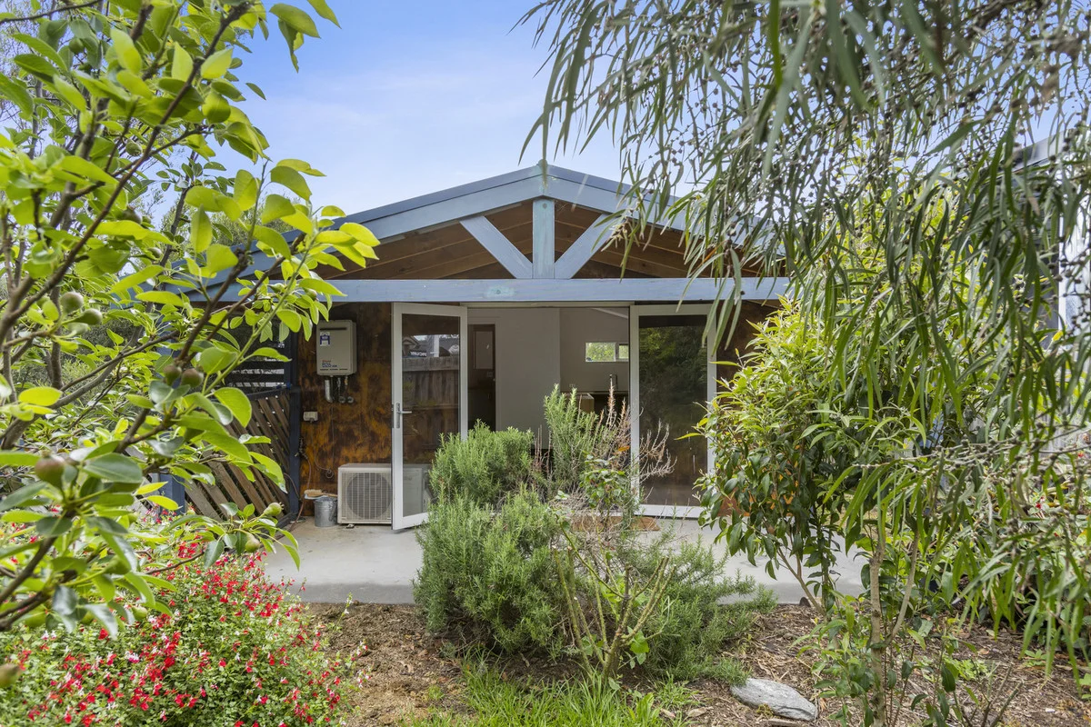 Additional image 13 of 52 Lakeview Crescent, St Leonards VIC 3223