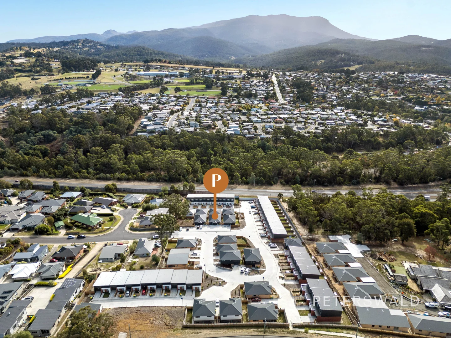 Additional image 20 of 45/39 Moir Road, Kingston TAS 7050