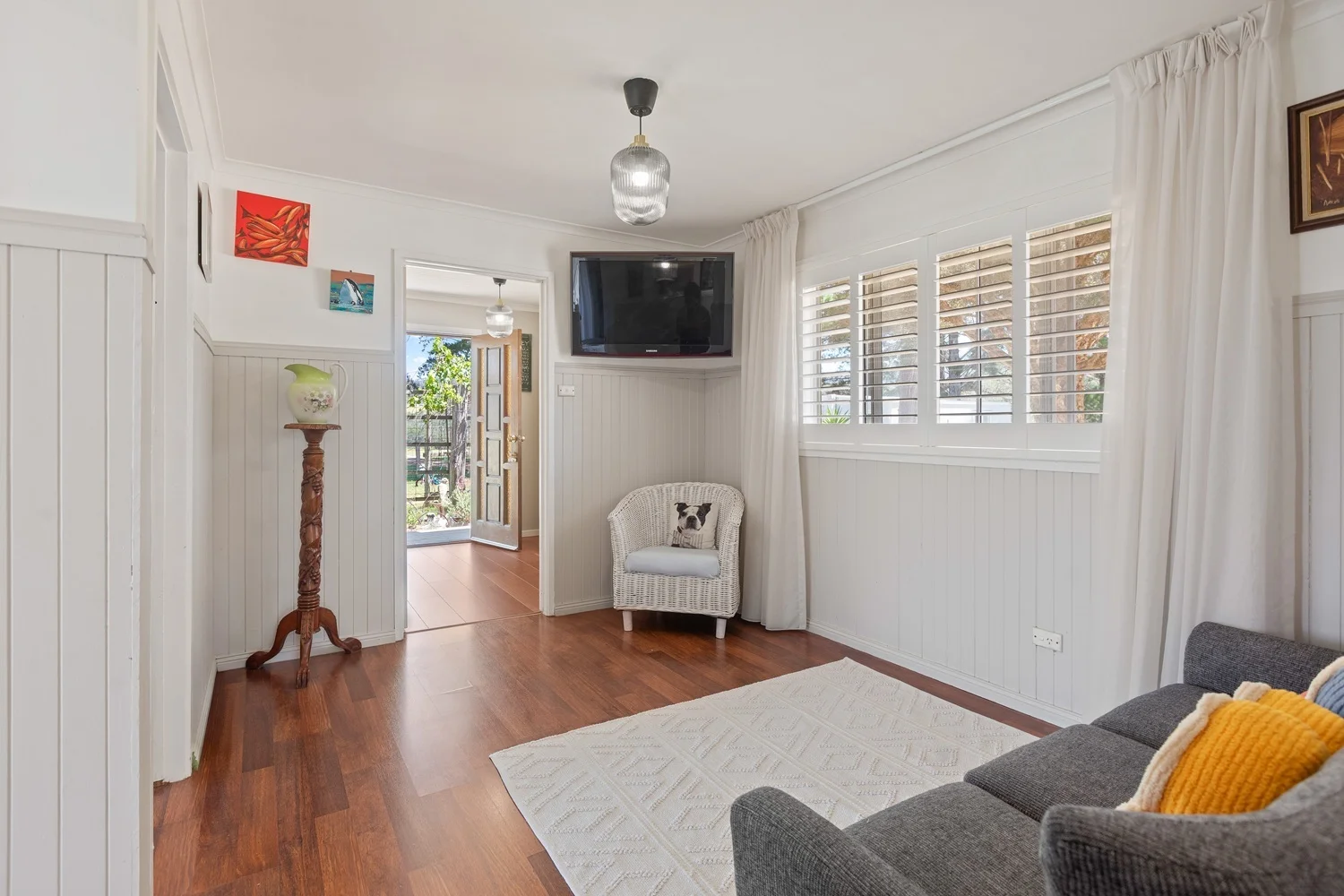 Additional image 5 of 135 Ruggs Rd, Nethercote NSW 2549