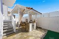 Additional image 20 of 1526 Wollacott St, Redondo Beach, CA, 90278