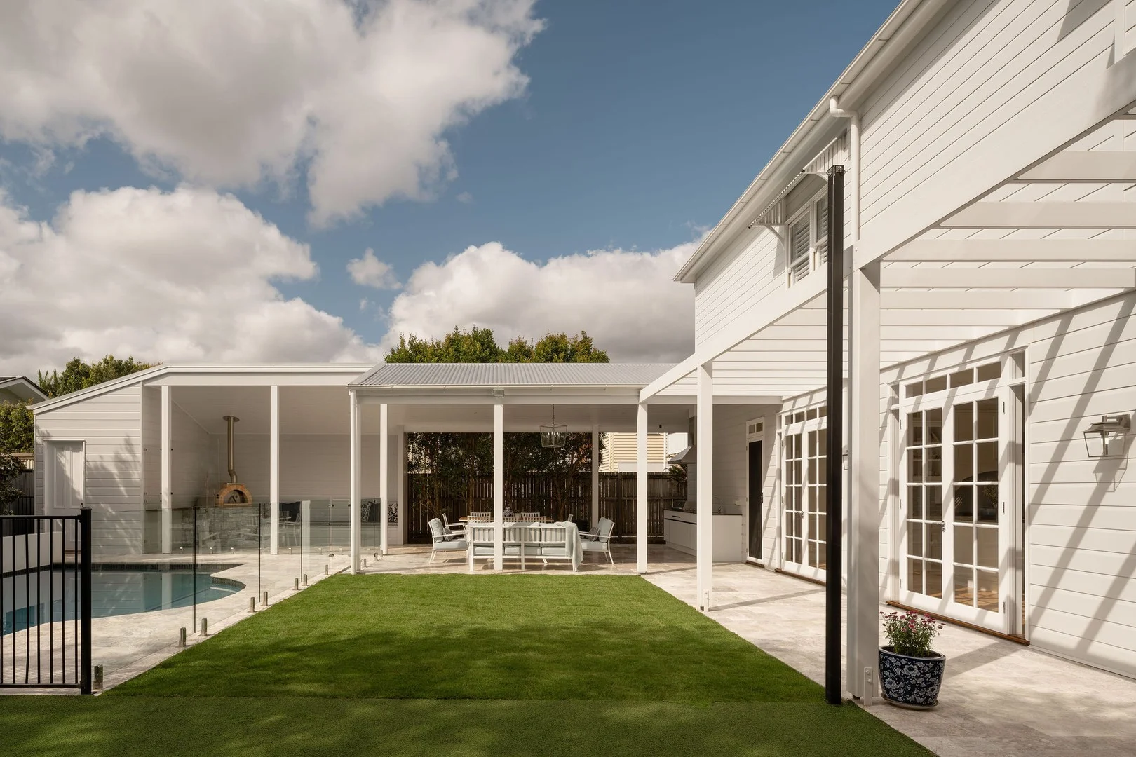 Additional image 5 of 87 Gorman Street, Kalinga QLD 4030