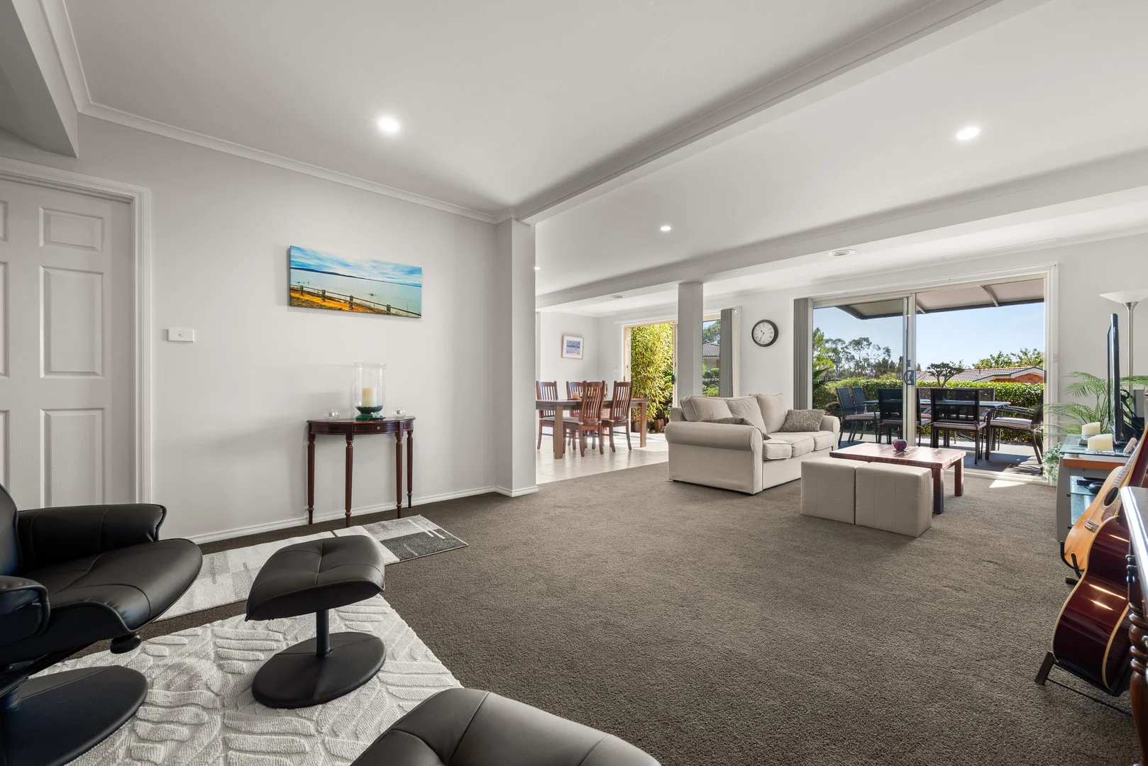 Additional image 6 of 2/51 Sandover Circuit, Amaroo ACT 2914