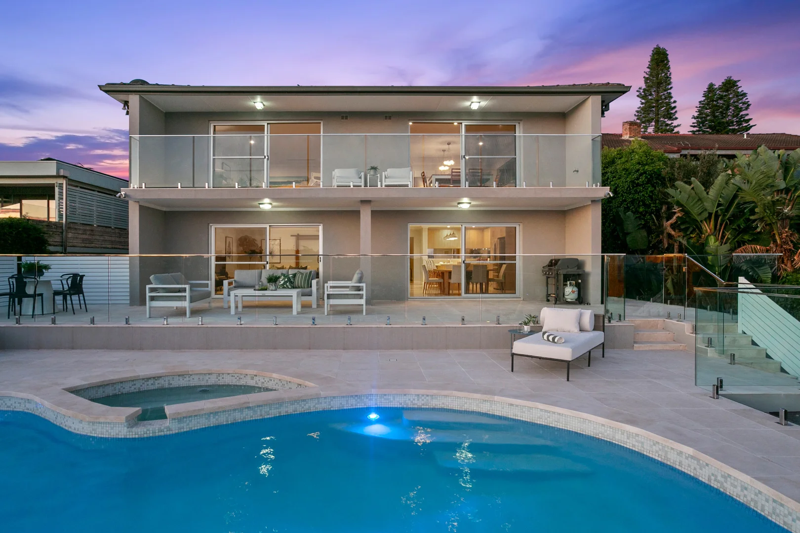 Additional image 2 of 35 Lincoln Avenue, Collaroy NSW 2097