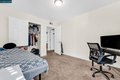 Additional image 25 of 104 Alvarado Ave, Pittsburg, CA, 94565