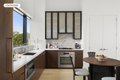 Additional image 2 of 814 5th Ave # 4C, Brooklyn, NY, 11232