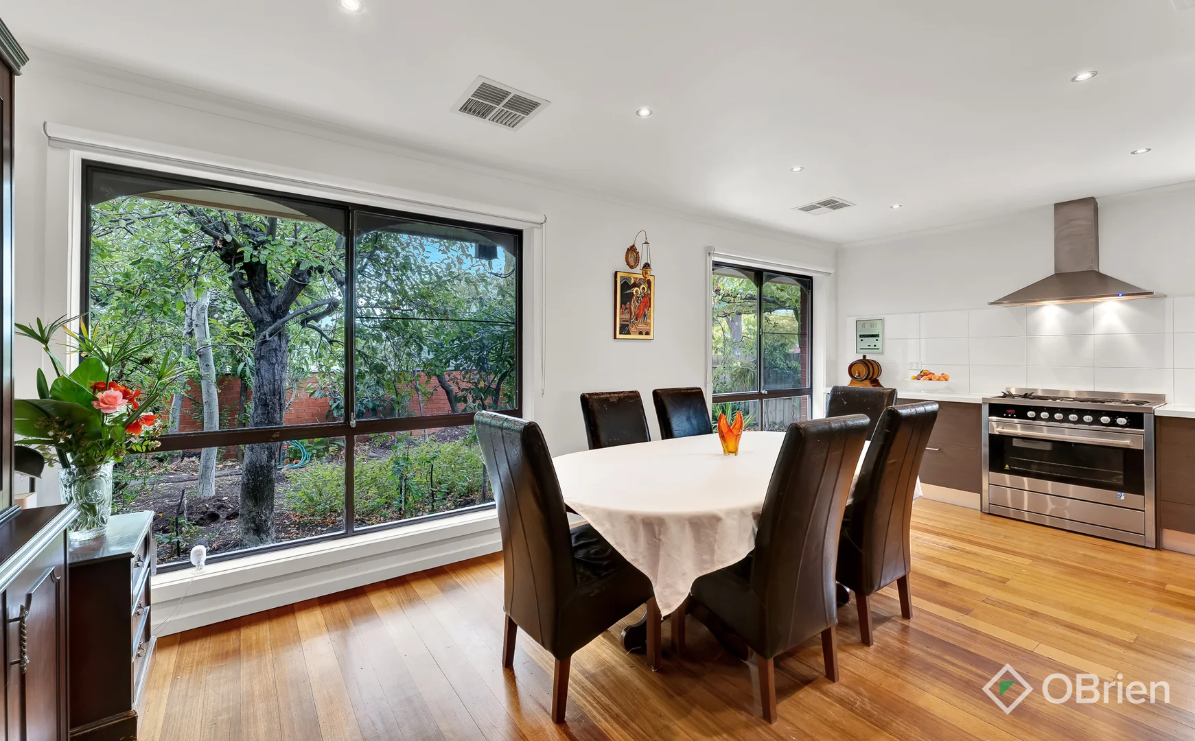 Additional image 6 of 7 Anderson Street, St Albans VIC 3021