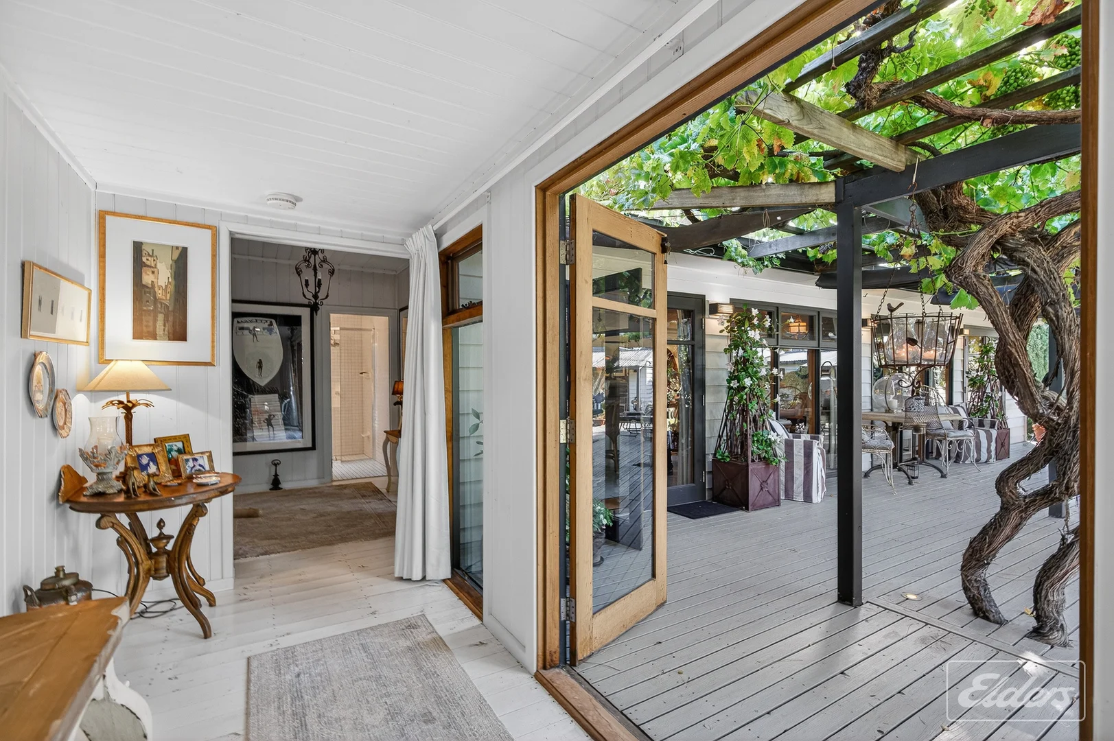 Additional image 13 of Lot 76 Lucas Street, Hindmarsh Island SA 5214