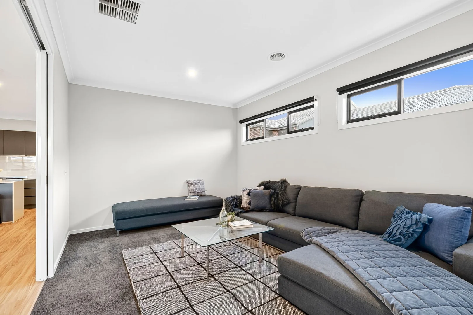 Additional image 6 of 31 Woodville Street, Drysdale VIC 3222