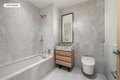 Additional image 8 of 1 Park Row # 12D, New York, NY, 10038
