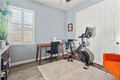 Additional image 23 of 74139 Kingston Ct E, Palm Desert, CA, 92211