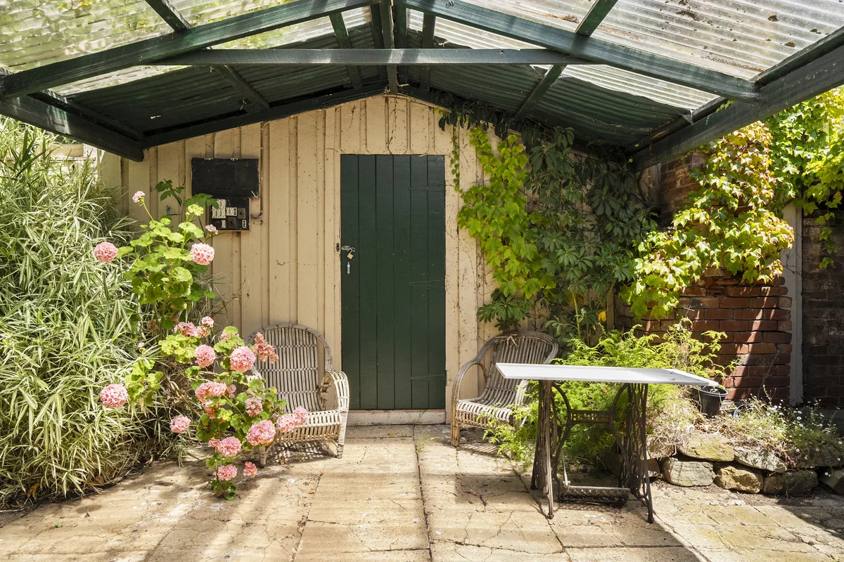 Additional image 20 of 5 Noyes Street, Swansea TAS 7190