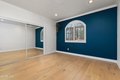 Additional image 15 of 4805 Bellflower Ave Unit 108, North Hollywood, CA, 91601