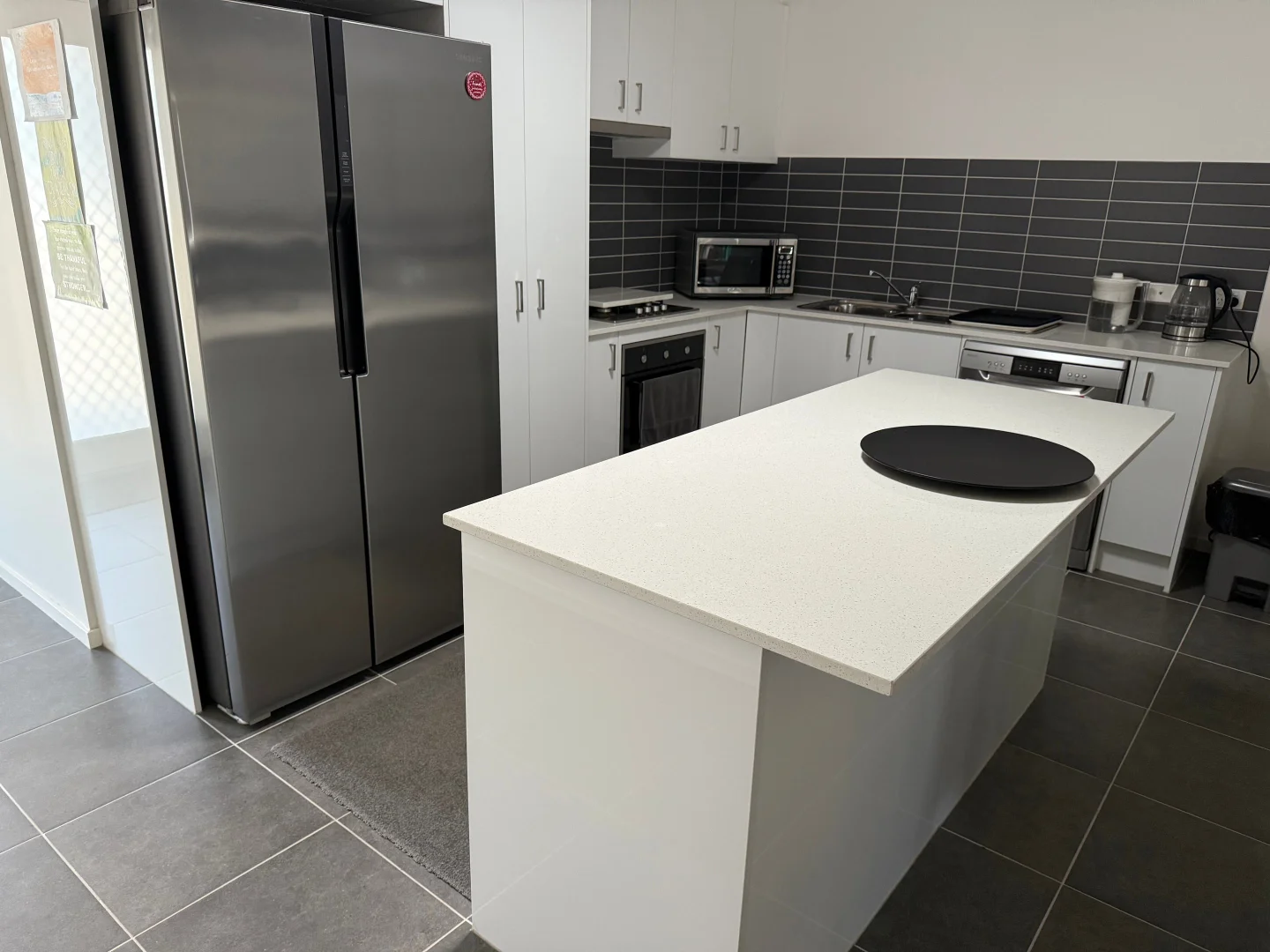 Additional image 4 of 12 Addison Close, Officer VIC 3809