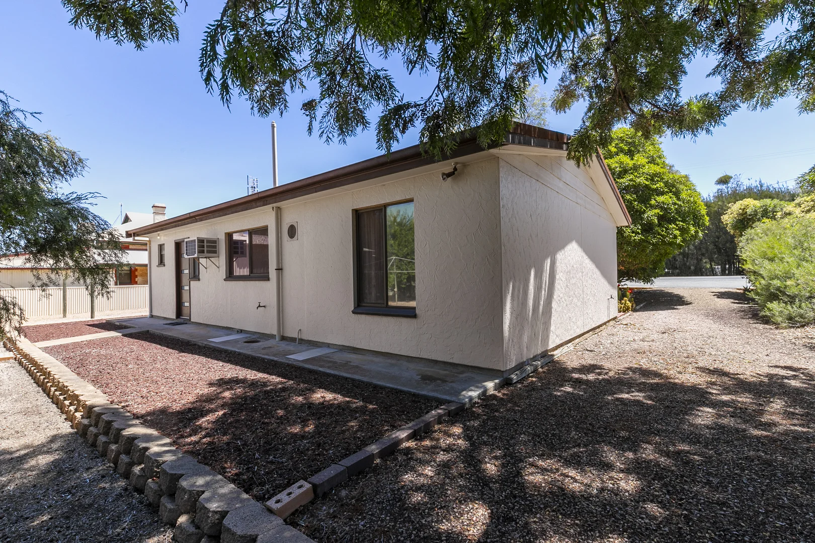 Additional image 14 of 6 Spencer Highway, Port Broughton SA 5522