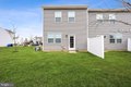 Additional image 7 of 39 Nelsons Way, Westampton, NJ, 08060