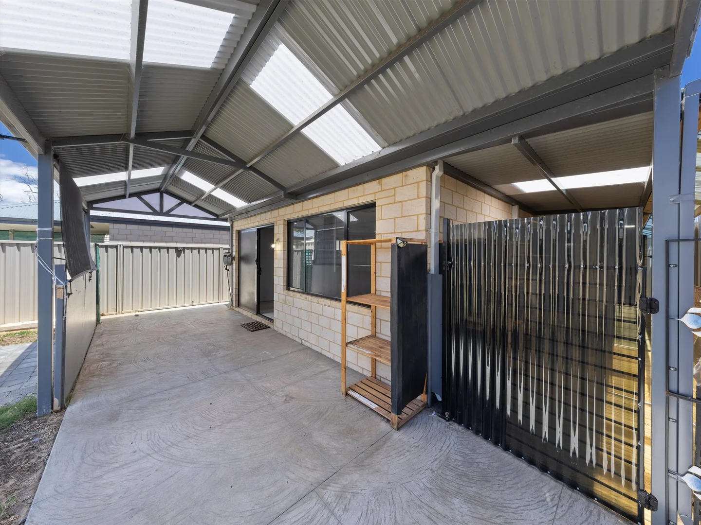 Additional image 24 of 18 Carville Way, Baldivis WA 6171
