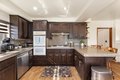 Additional image 15 of 420 W Tichenor St, Compton, CA, 90220
