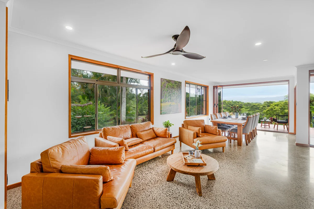 Additional image 11 of 222 Hitchconole Road, Tarzali QLD 4885