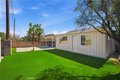 Additional image 25 of 329 Orange St, San Gabriel, CA, 91776
