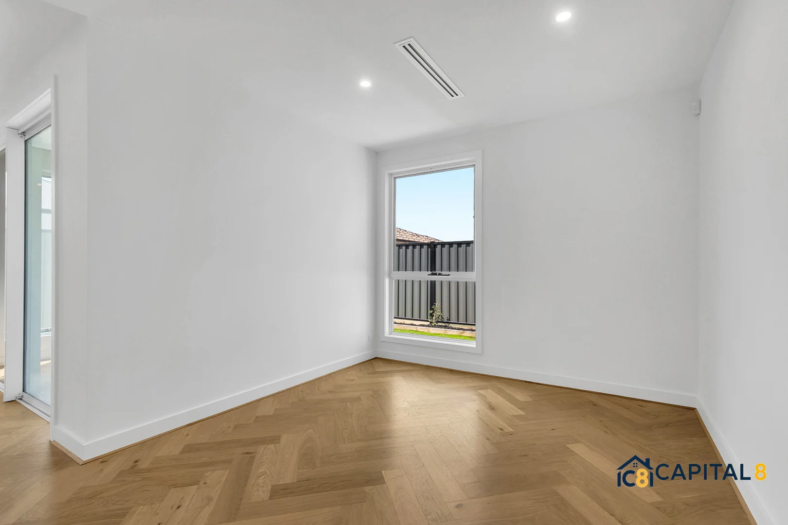 Additional image 18 of 99 Murrumbidgee Circuit, Kalkallo VIC 3064