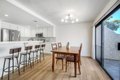 Additional image 4 of 17925 Caminito Pinero Unit 169, San Diego, CA, 92128