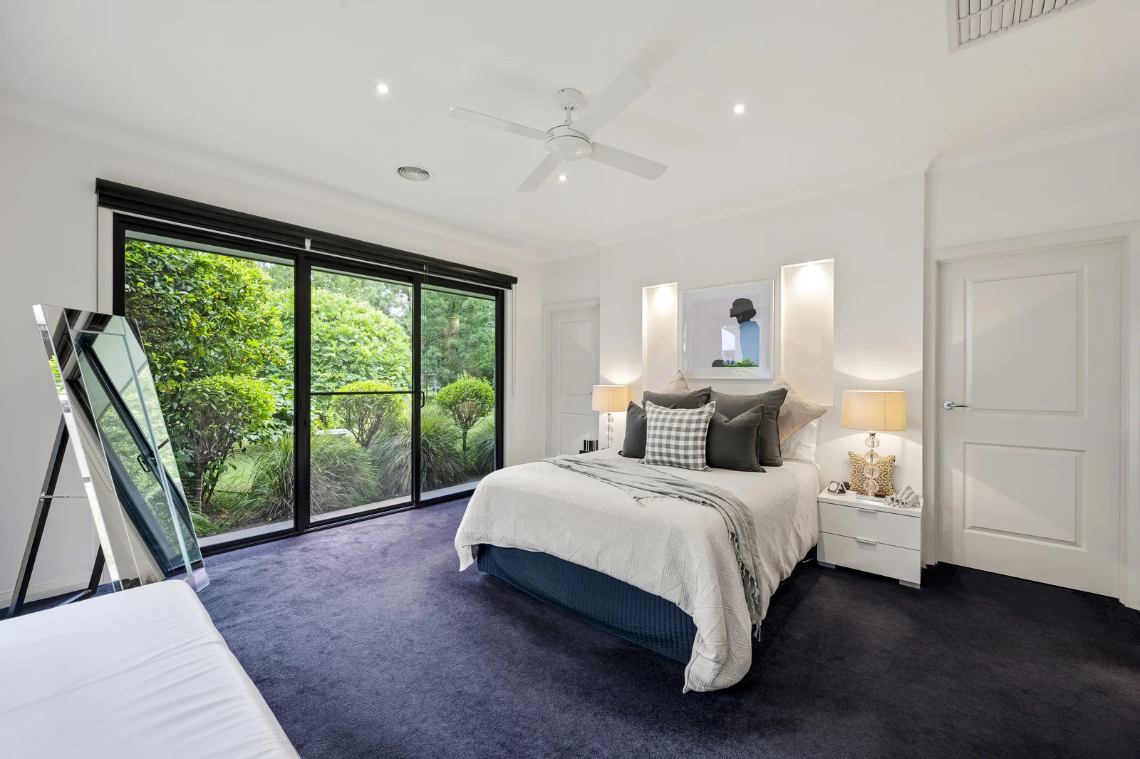 Additional image 18 of 13 McConnan Street, Benalla VIC 3672