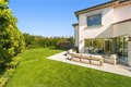 162 Winnett, Irvine, CA, 92602