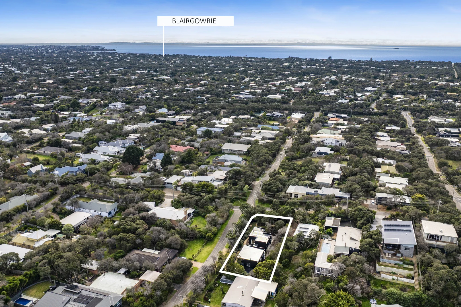 Additional image 25 of 9 Belinda Street, Rye VIC 3941