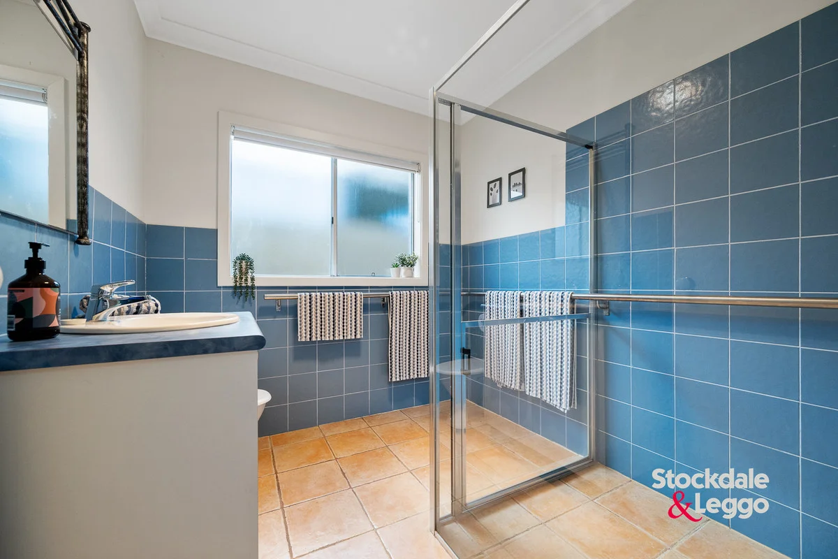 Additional image 22 of 92 Surf Parade, Inverloch VIC 3996