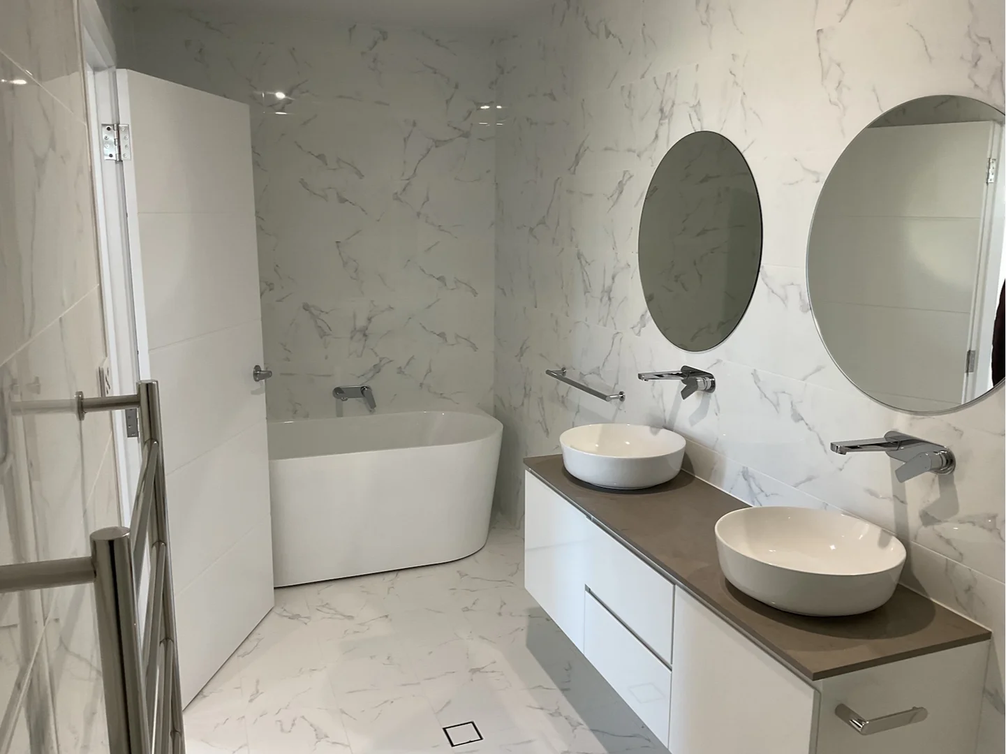 Additional image 5 of 3 Raptor Rise, Port Macquarie NSW 2444