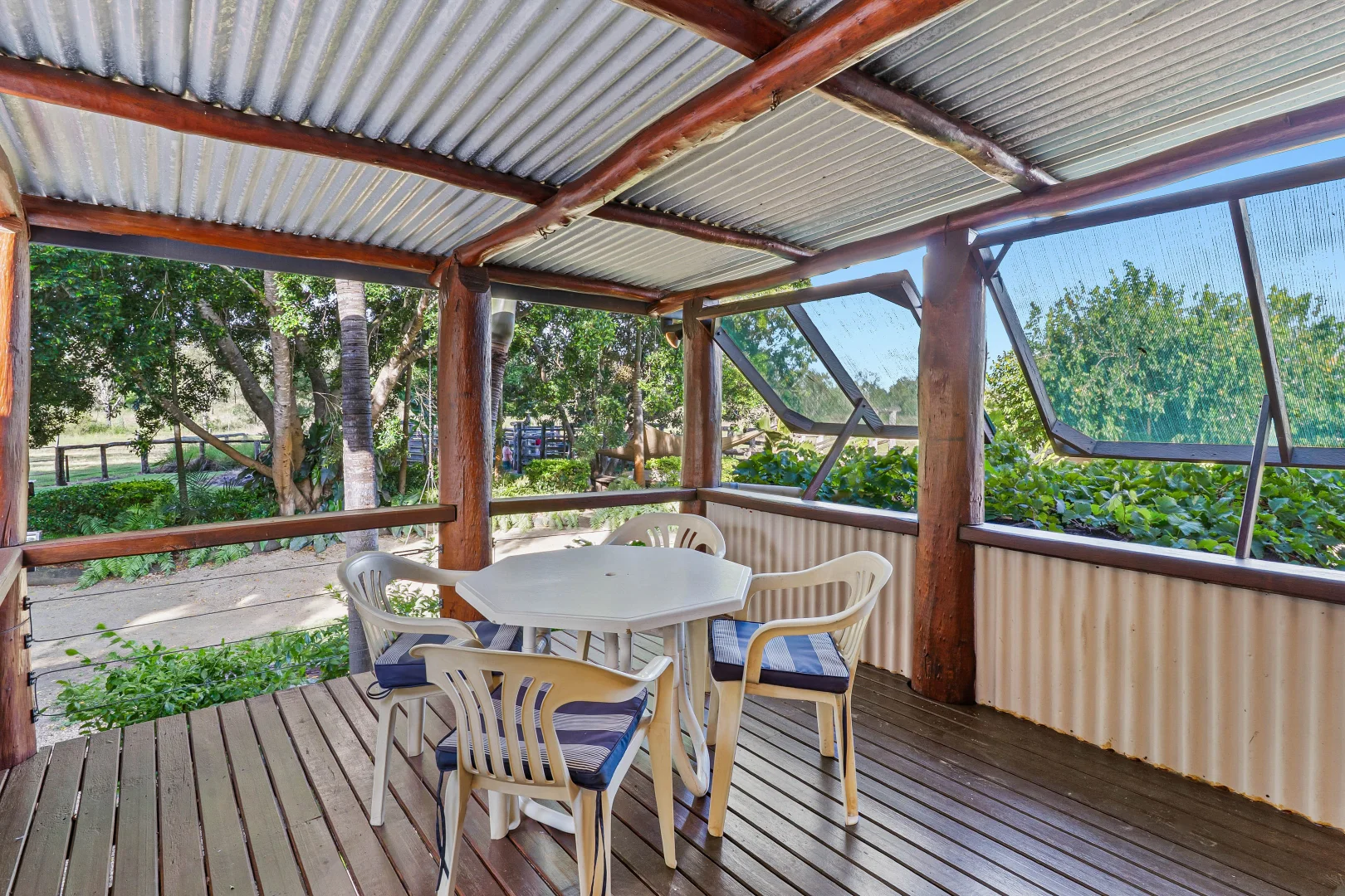 Additional image 3 of 106 South Yaamba Road, Alton Downs QLD 4702