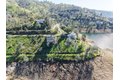 Additional image 46 of 28053 Sky Harbour Rd, Friant, CA, 93626