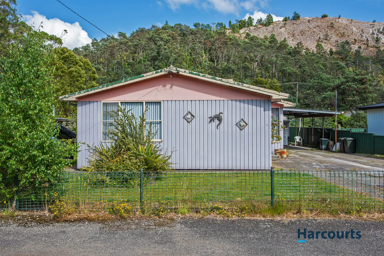 Additional image 10 of 34 Wilsdon Street, Queenstown TAS 7467