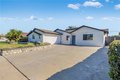 Additional image 34 of 5602 Placer Ave, Westminster, CA, 92683