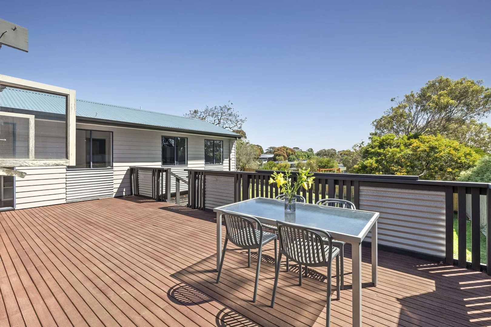 Additional image 6 of 62 President Avenue, Ocean Grove VIC 3226