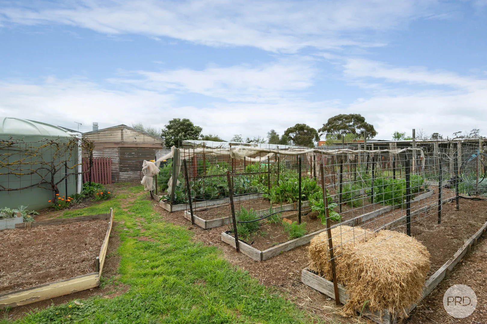 Additional image 15 of 49 Frederick Street, Smeaton VIC 3364