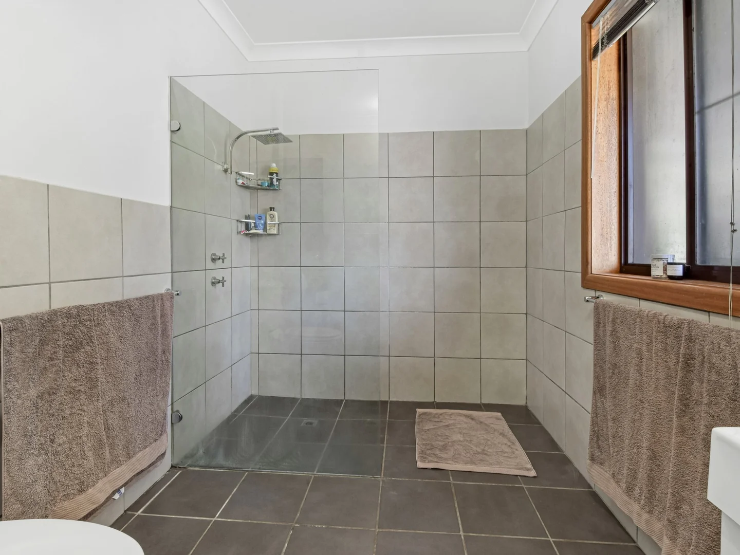 Additional image 19 of 138 Black Range Road, Young NSW 2594