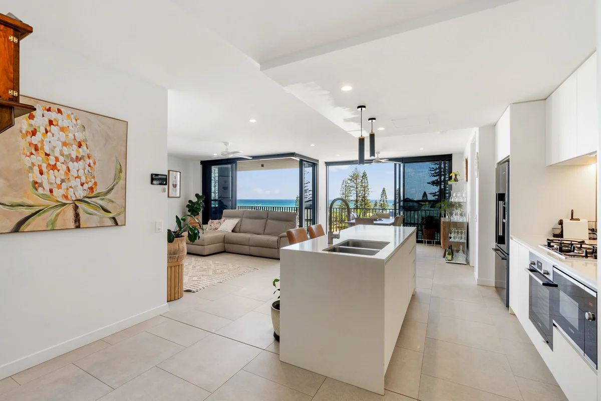 Additional image 6 of 401/6-8 Churchill Street, Kirra QLD 4225