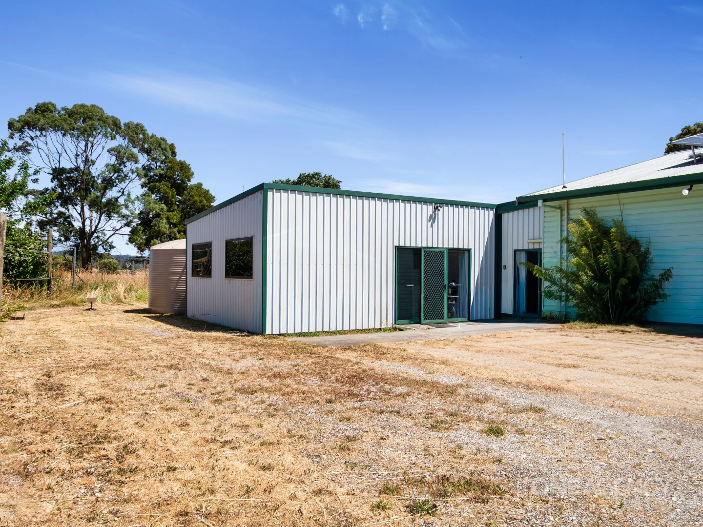 Additional image 15 of 37 Grooms Cross Road, Irishtown TAS 7330