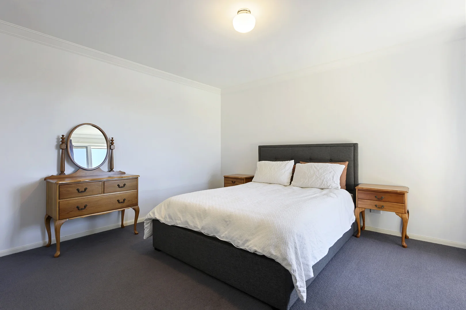 Additional image 15 of 115 Massey Street, Smithton TAS 7330