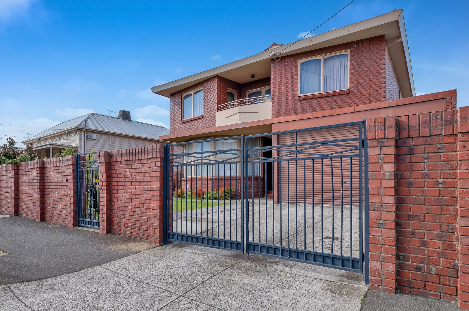 Additional image 11 of 2 drysdale street, Malvern VIC 3144