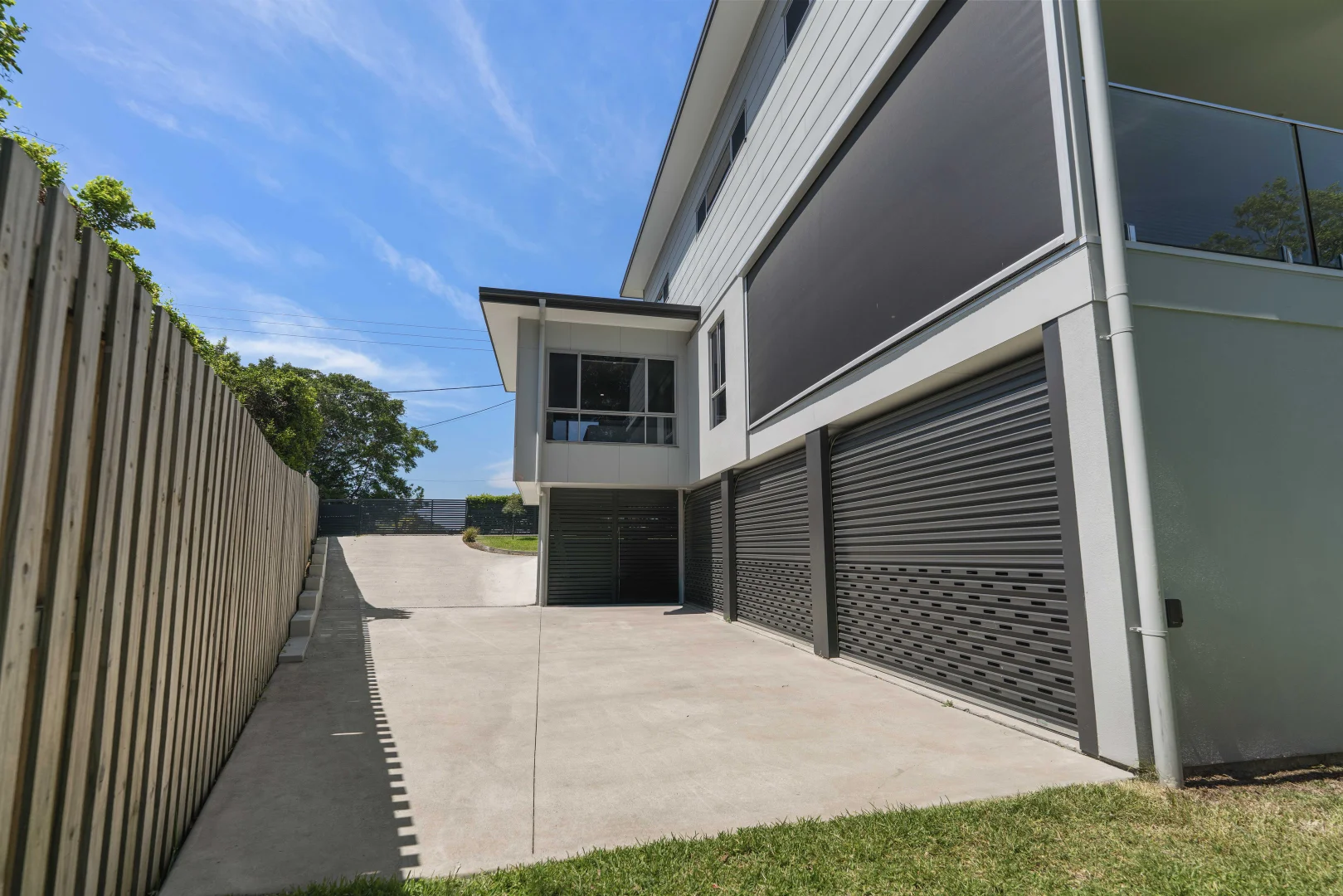 Additional image 16 of 239 Tweed Valley Way, South Murwillumbah NSW 2484